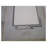 Vintage Photo Covers