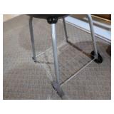 New BBQ Pro Charcoal Grill