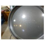 Coleman Unleaded Fuel Lantern