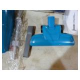 New Bissell Featherweight Vacuum