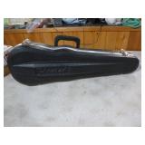 Glaesel 1/2 Size Violin