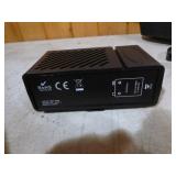 New Ready Ace Youth Electric Guitar with Amplifier