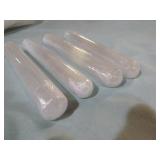 4 Selenite Wantds