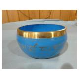 2 Tibeten Singing Bowls