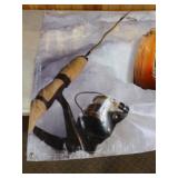 Christian Brothers Banner