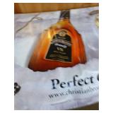 Christian Brothers Banner