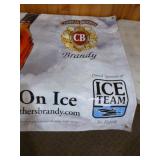 Christian Brothers Banner