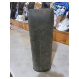 Vintage Jerry Can