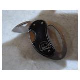 Assorted Pocket Knives