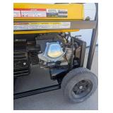 Champion 9375 Starting Watts Generator