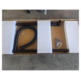 Makita HEPA Filter Vacuum Cleaner