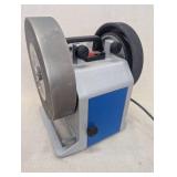 Tormek T-8 Custom Sharpening System with Accessories