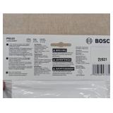 Bosch Variable-Speed Palm Router Kit