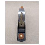 Lie-Nielsen No. 5½ Jack Plane