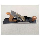 Lie-Nielsen No. 5½ Jack Plane