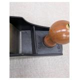 Lie-Nielsen No. 5½ Jack Plane