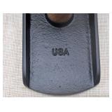 Lie-Nielsen No. 5½ Jack Plane