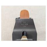 Lie-Nielsen No. 5½ Jack Plane