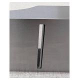 Lie-Nielsen No. 5½ Jack Plane