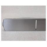 Lie-Nielsen No. 60½ Low Angle Adjustable Mouth Block Plane