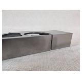 Lie-Nielsen No. 073 Large Shoulder Plane