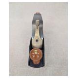 Lie-Nielsen No. 4½ Iron Smooth Plane