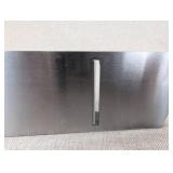 Lie-Nielsen No. 4½ Iron Smooth Plane