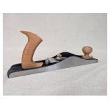 Lie-Nielsen No. 62 Low Angle Jack Plane