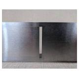 Lie-Nielsen No. 62 Low Angle Jack Plane