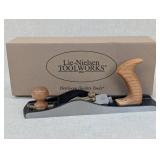 Lie-Nielsen No. 62 Low Angle Jack Plane
