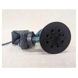 Makita BO5030 Random Orbit Sander with Accessories