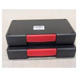 Eanosic Precision Gauge Block Set