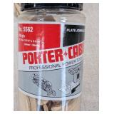 Porter-Cable Plate Joining Biscuits Set