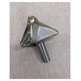 Collection of Whiteside Router Bits and Accessories