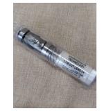 Collection of Whiteside Router Bits and Accessories