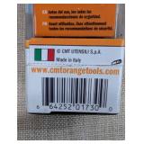 CMT Router Chuck Extension