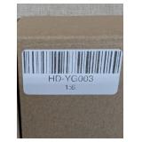 Hongdui Dovetail Saw Guide 1:6