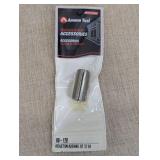 Router Bit Set with Accessories