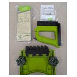 Bow Products FeatherPRO GP7 Kit