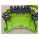 Bow Products FeatherPRO GP7 Kit