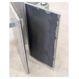 Gator Lift Sheet Carrier Tool