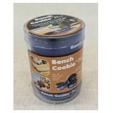 Rockler Bench Cookie Plus Pack