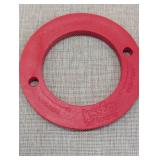 JessEm Tool Company Router Table Insert Rings Set