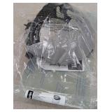 Sellstrom Advantage Face Shield