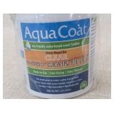 Assorted Wood Fillers Collection