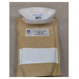 Sodium Nitrate and Titanium Dioxide Set