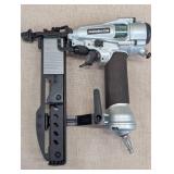 Metabo HPT 1-1/2 Inch Stapler