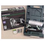 Metabo HPT 1-3/8 Inch Pin Nailer