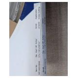 Tenryu Precision Saw Blade