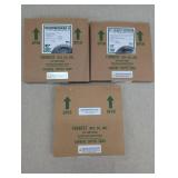 Forrest Carbide Tipped Saw Blades Set